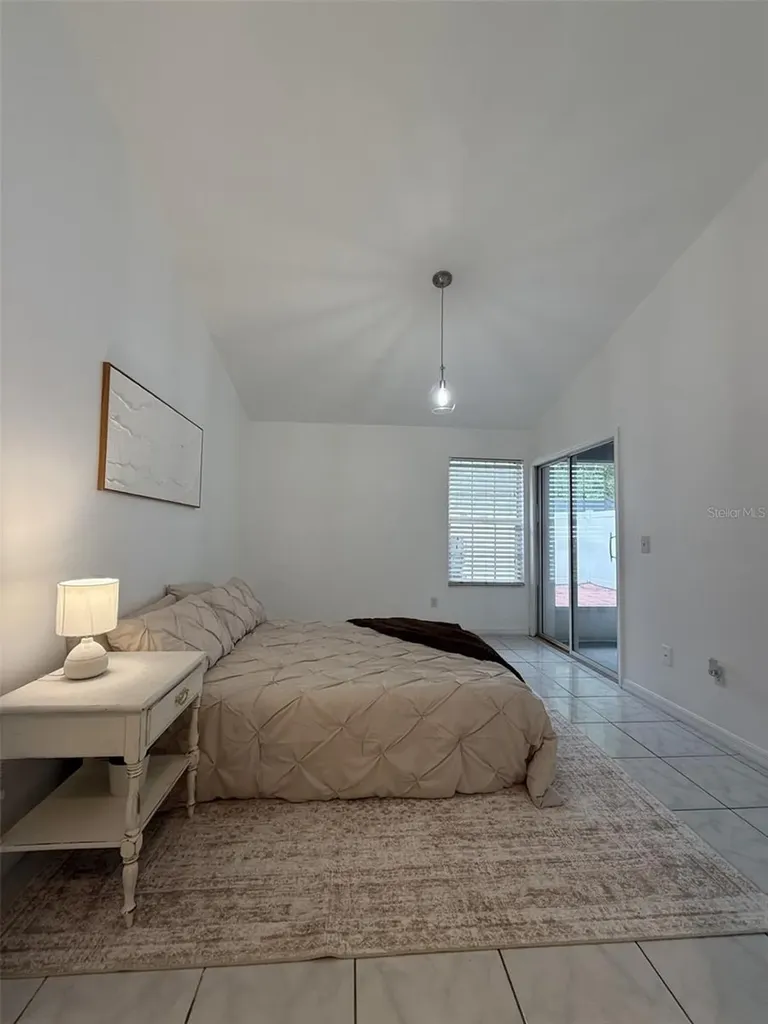 4529 Southfield Avenue Orlando FL 32812