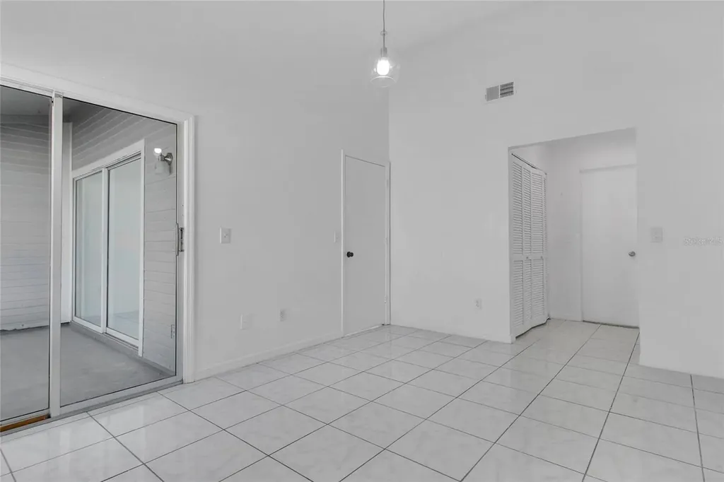 4529 Southfield Avenue Orlando FL 32812