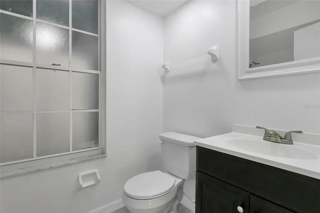 4529 Southfield Avenue Orlando FL 32812