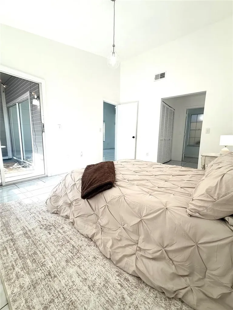 4529 Southfield Avenue Orlando FL 32812