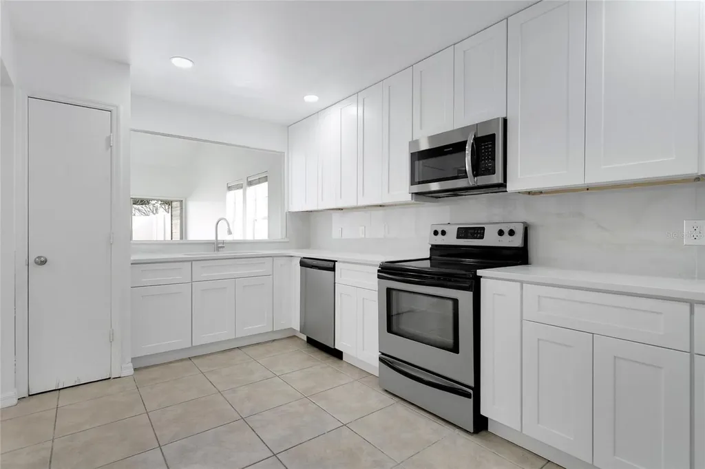 4529 Southfield Avenue Orlando FL 32812