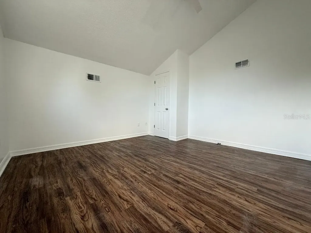 4529 Southfield Avenue Orlando FL 32812