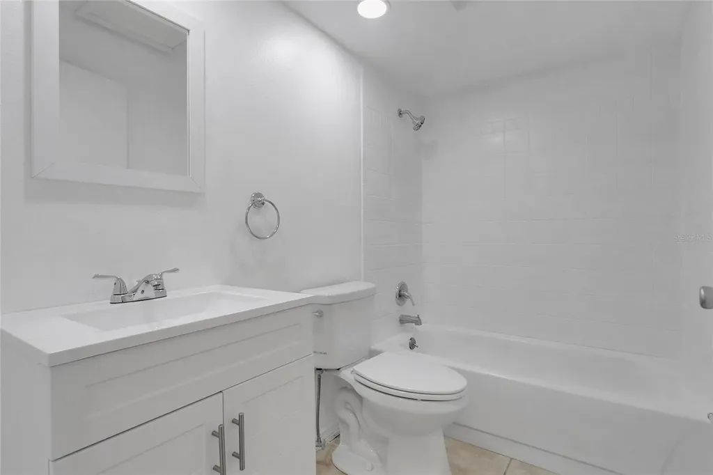 4529 Southfield Avenue Orlando FL 32812