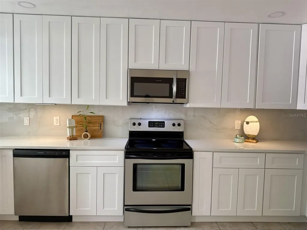 4529 Southfield Avenue Orlando FL 32812