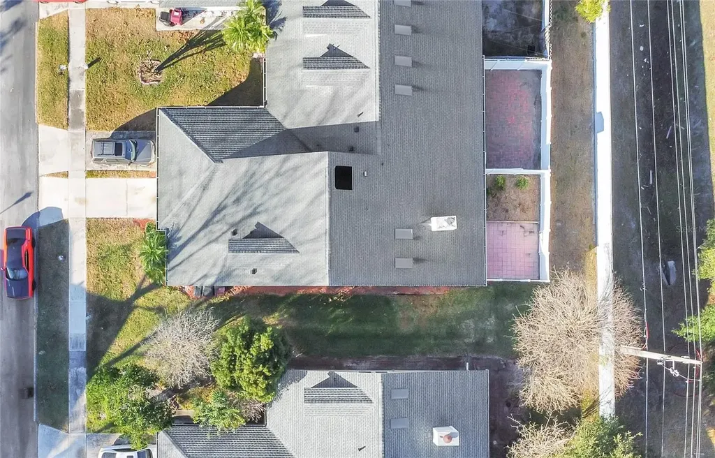 4529 Southfield Avenue Orlando FL 32812