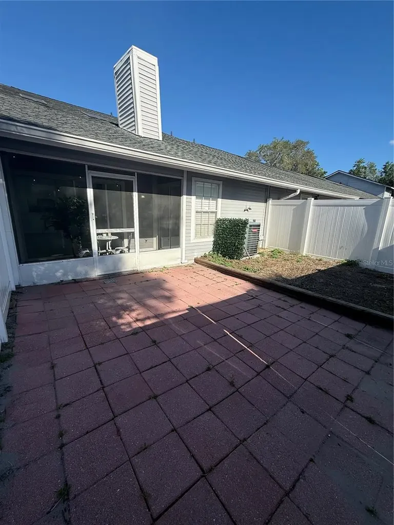 4529 Southfield Avenue Orlando FL 32812