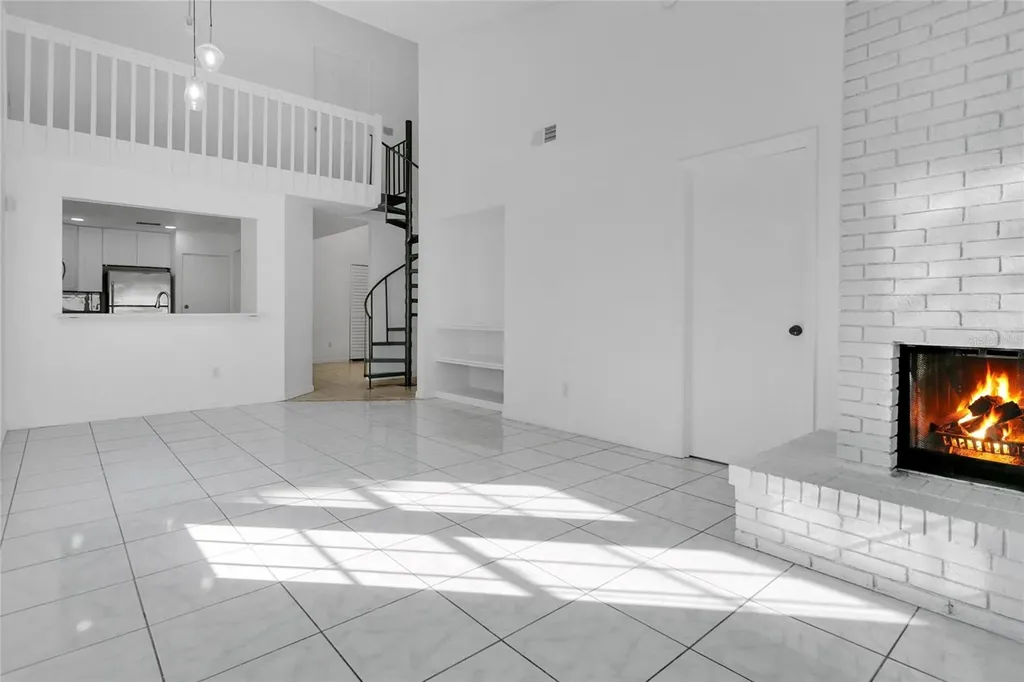 4529 Southfield Avenue Orlando FL 32812