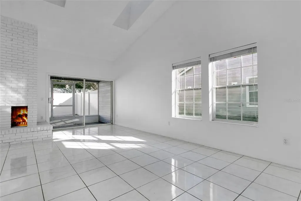 4529 Southfield Avenue Orlando FL 32812