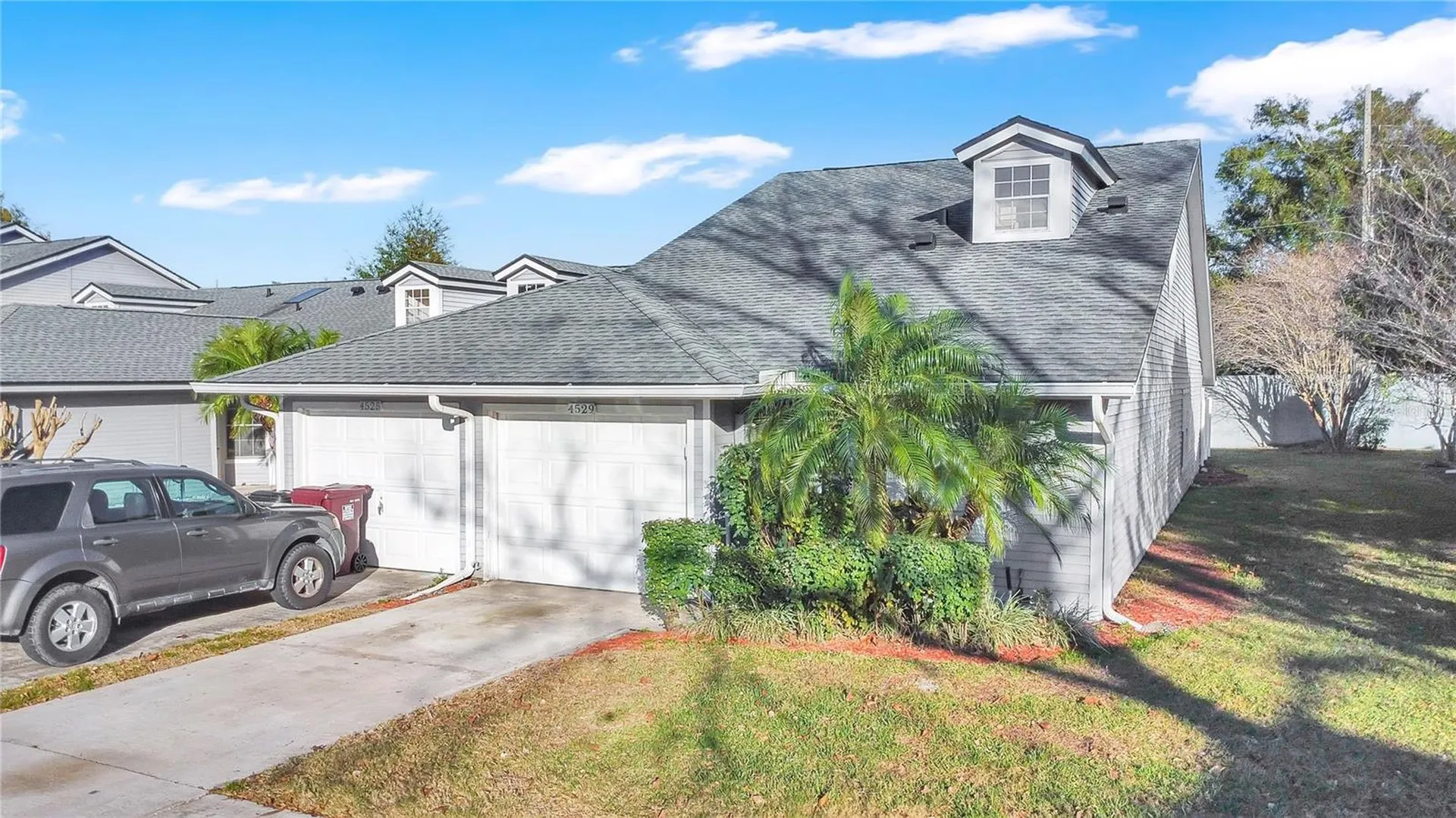 4529 Southfield Avenue Orlando FL 32812