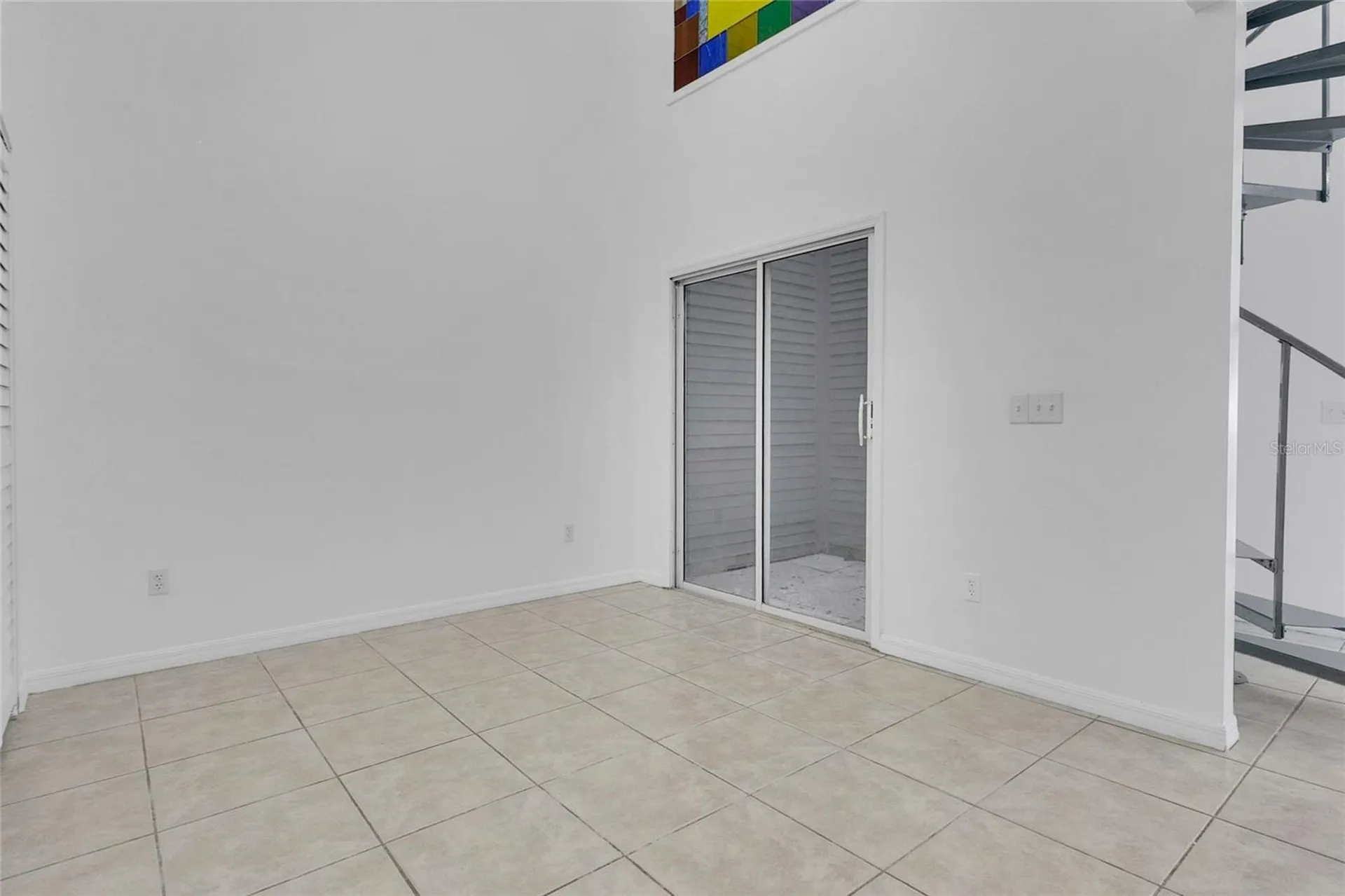 4529 Southfield Avenue Orlando FL 32812
