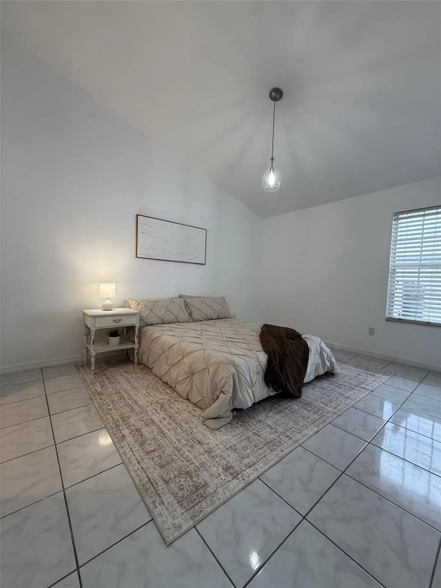 4529 Southfield Avenue Orlando FL 32812