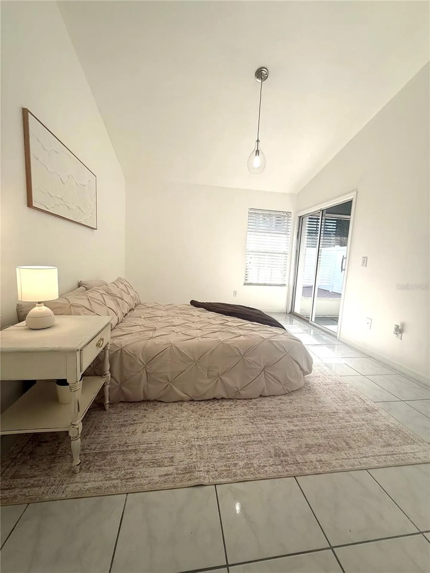 4529 Southfield Avenue Orlando FL 32812