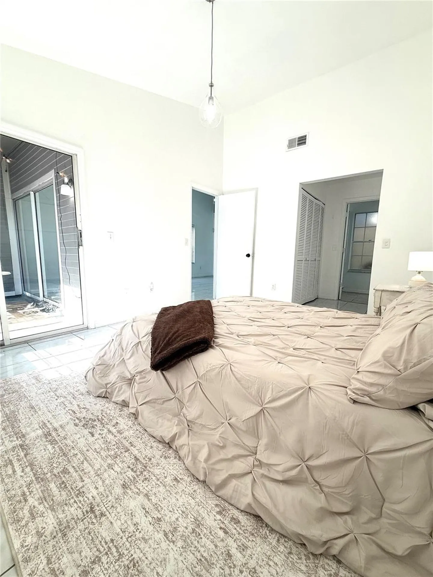4529 Southfield Avenue Orlando FL 32812