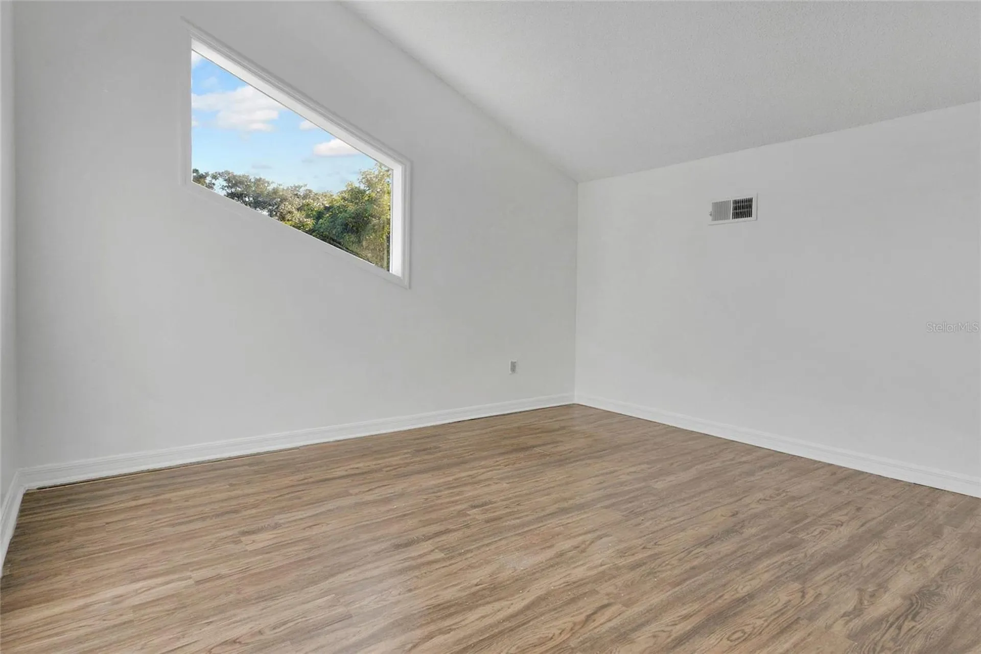 4529 Southfield Avenue Orlando FL 32812