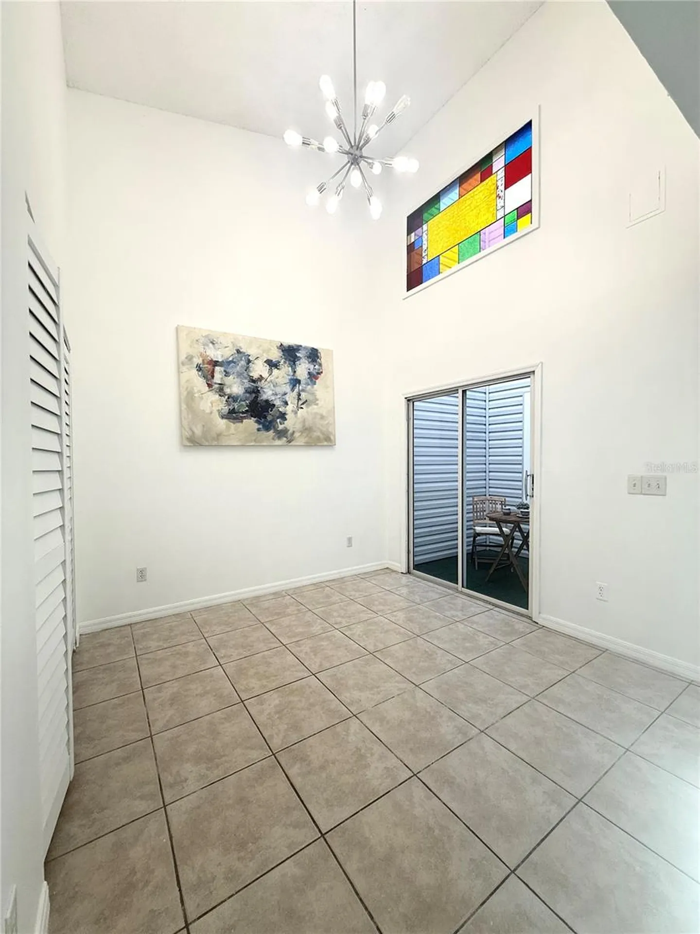 4529 Southfield Avenue Orlando FL 32812