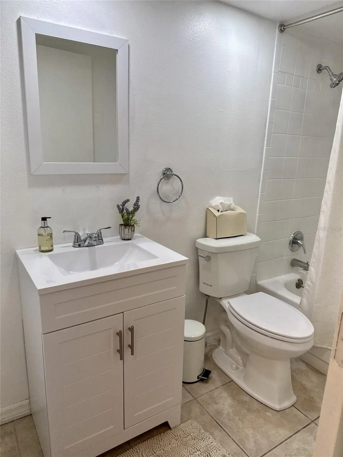 4529 Southfield Avenue Orlando FL 32812