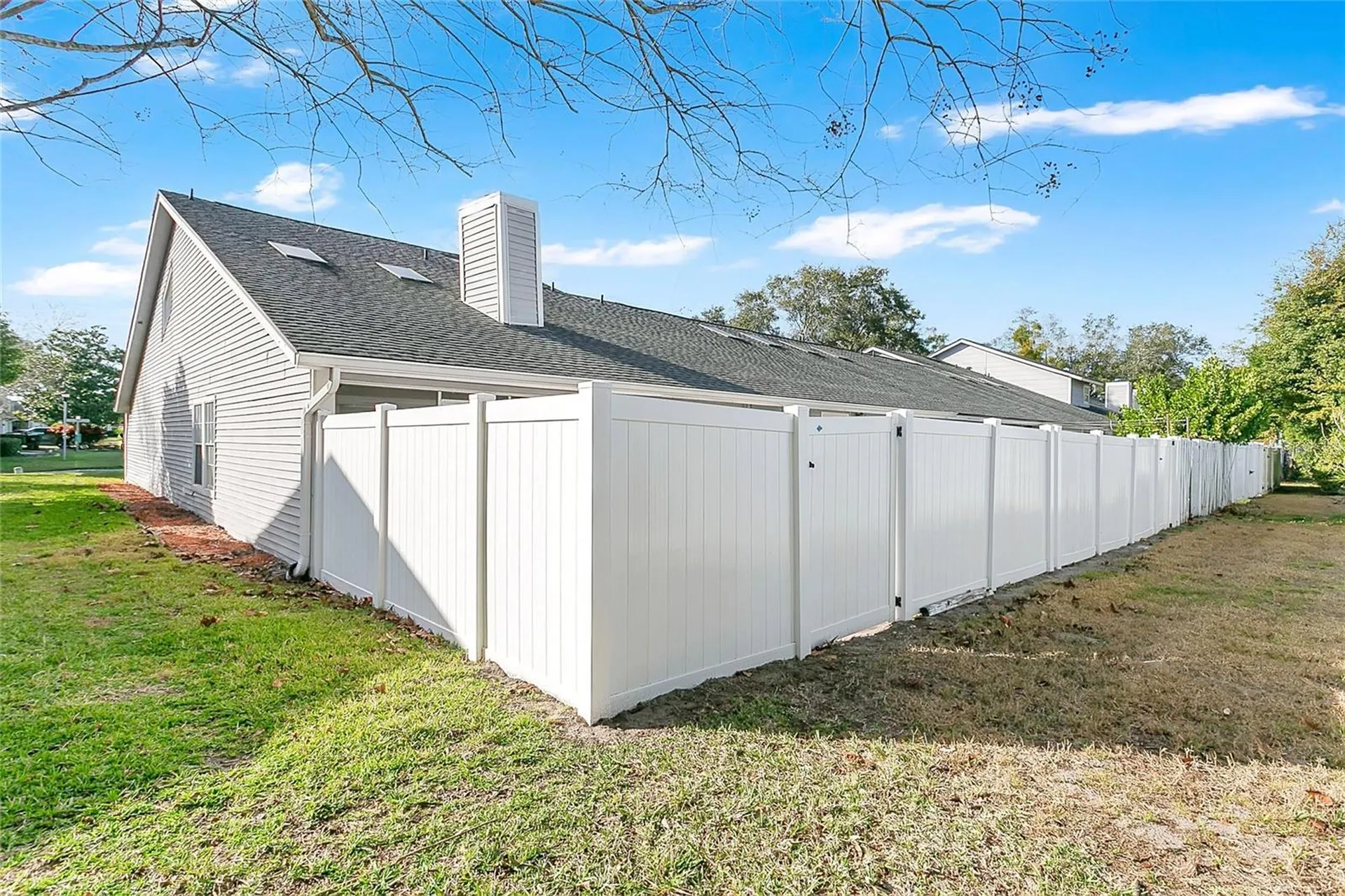 4529 Southfield Avenue Orlando FL 32812