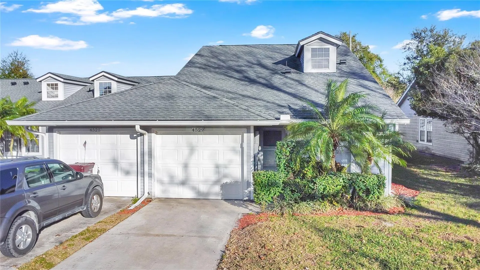 4529 Southfield Avenue Orlando FL 32812