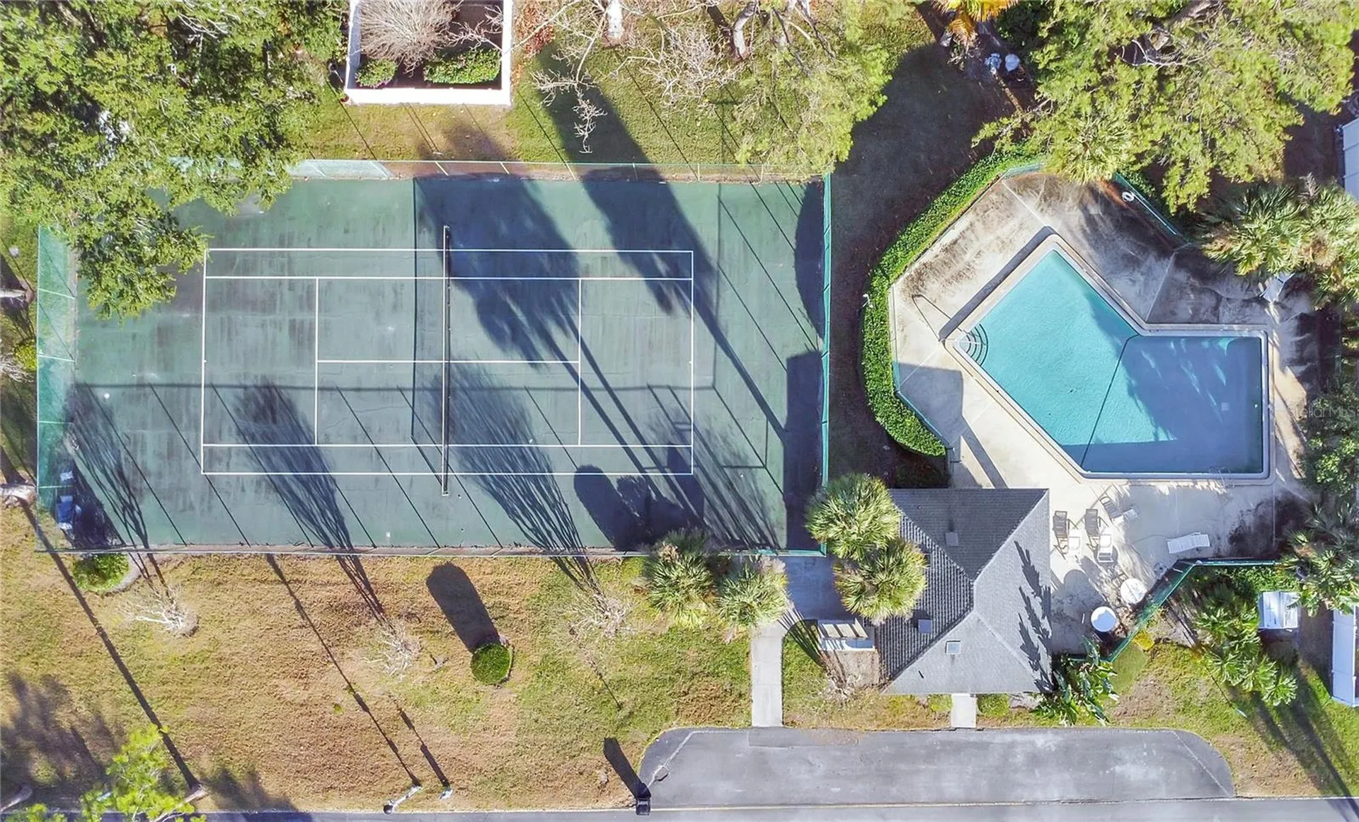 4529 Southfield Avenue Orlando FL 32812