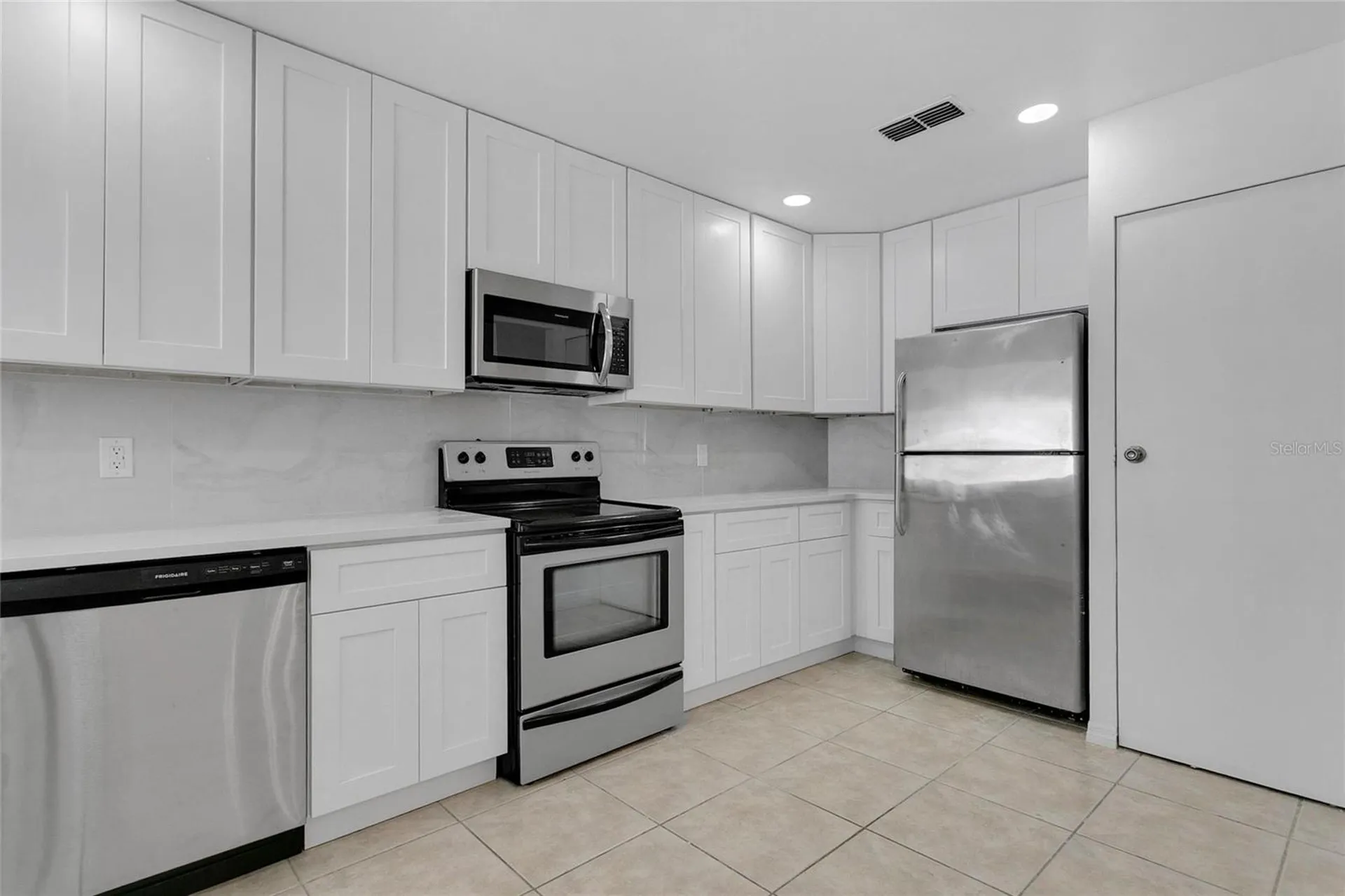 4529 Southfield Avenue Orlando FL 32812