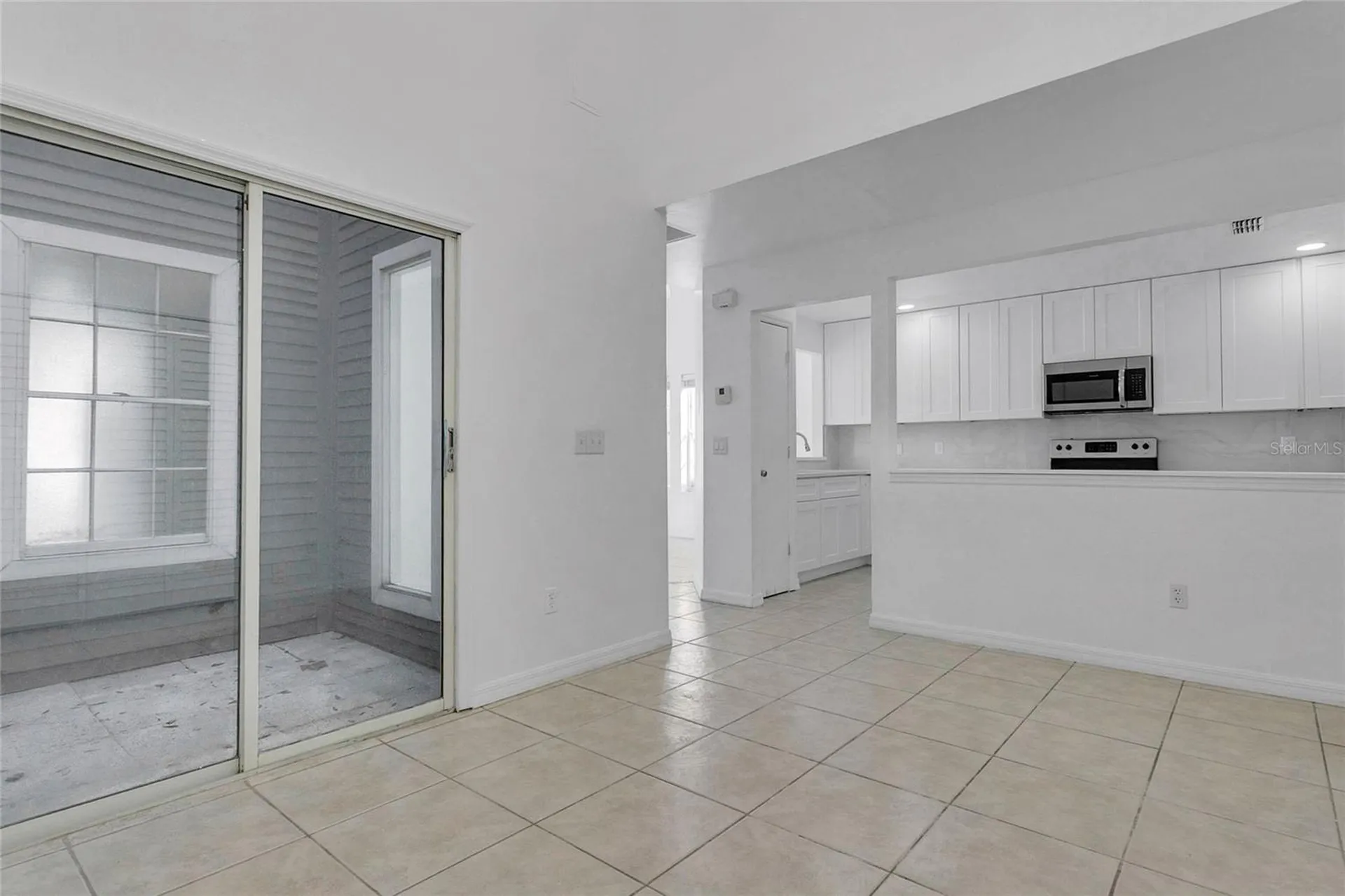 4529 Southfield Avenue Orlando FL 32812