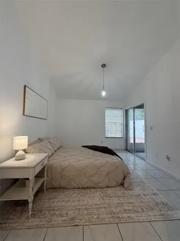 4529 Southfield Avenue Orlando FL 32812