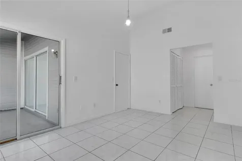 4529 Southfield Avenue Orlando FL 32812