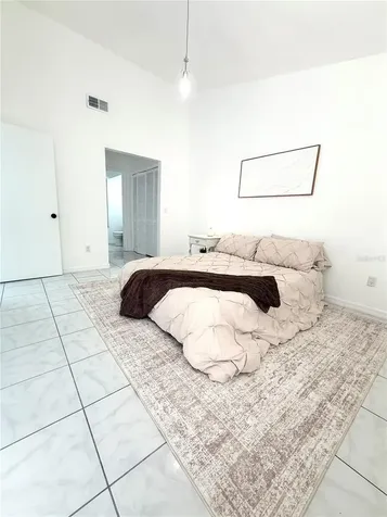 4529 Southfield Avenue Orlando FL 32812