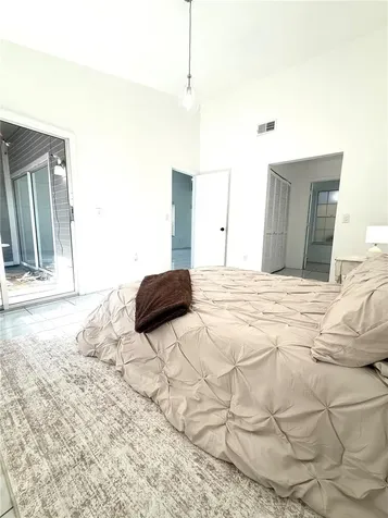 4529 Southfield Avenue Orlando FL 32812