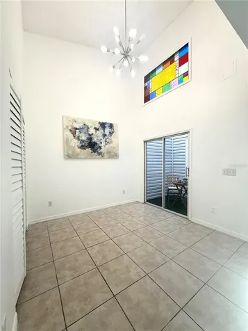 4529 Southfield Avenue Orlando FL 32812