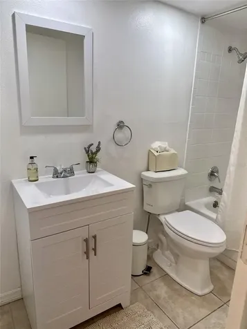 4529 Southfield Avenue Orlando FL 32812