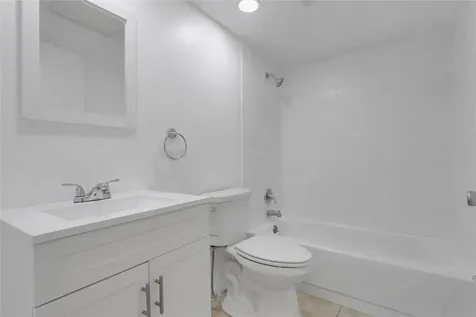 4529 Southfield Avenue Orlando FL 32812
