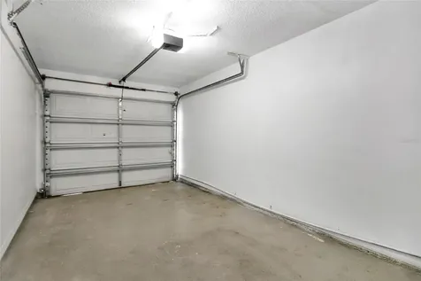 4529 Southfield Avenue Orlando FL 32812