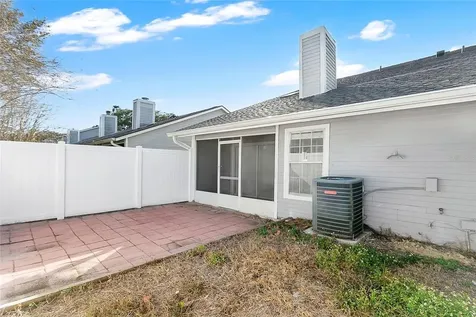 4529 Southfield Avenue Orlando FL 32812