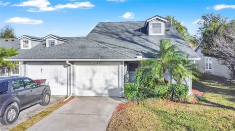 4529 Southfield Avenue Orlando FL 32812