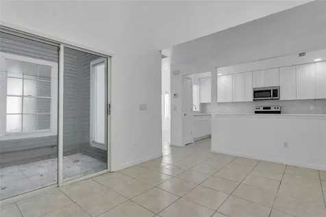 4529 Southfield Avenue Orlando FL 32812