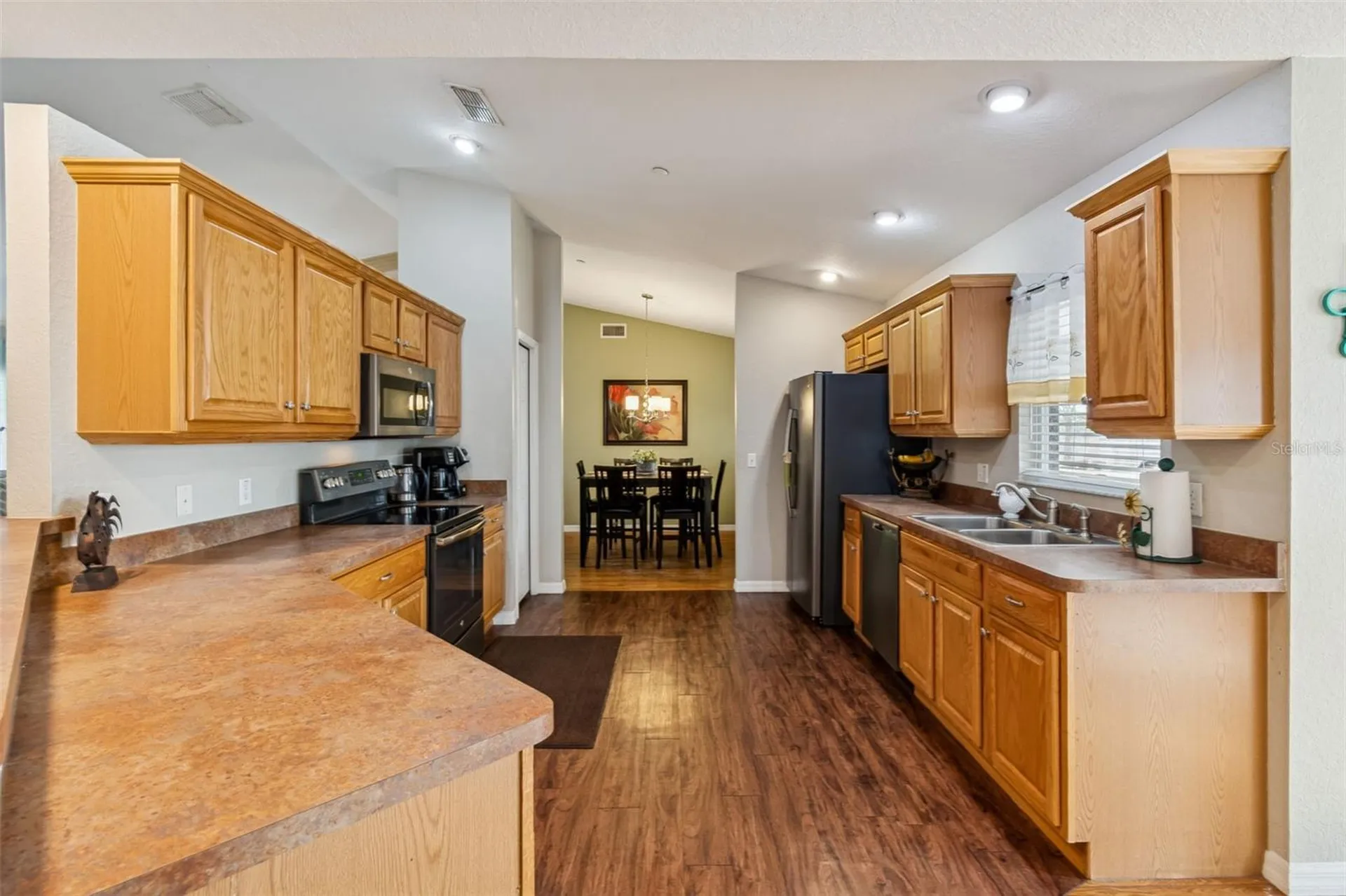 18030 Bayamon Avenue Polk City FL 33868