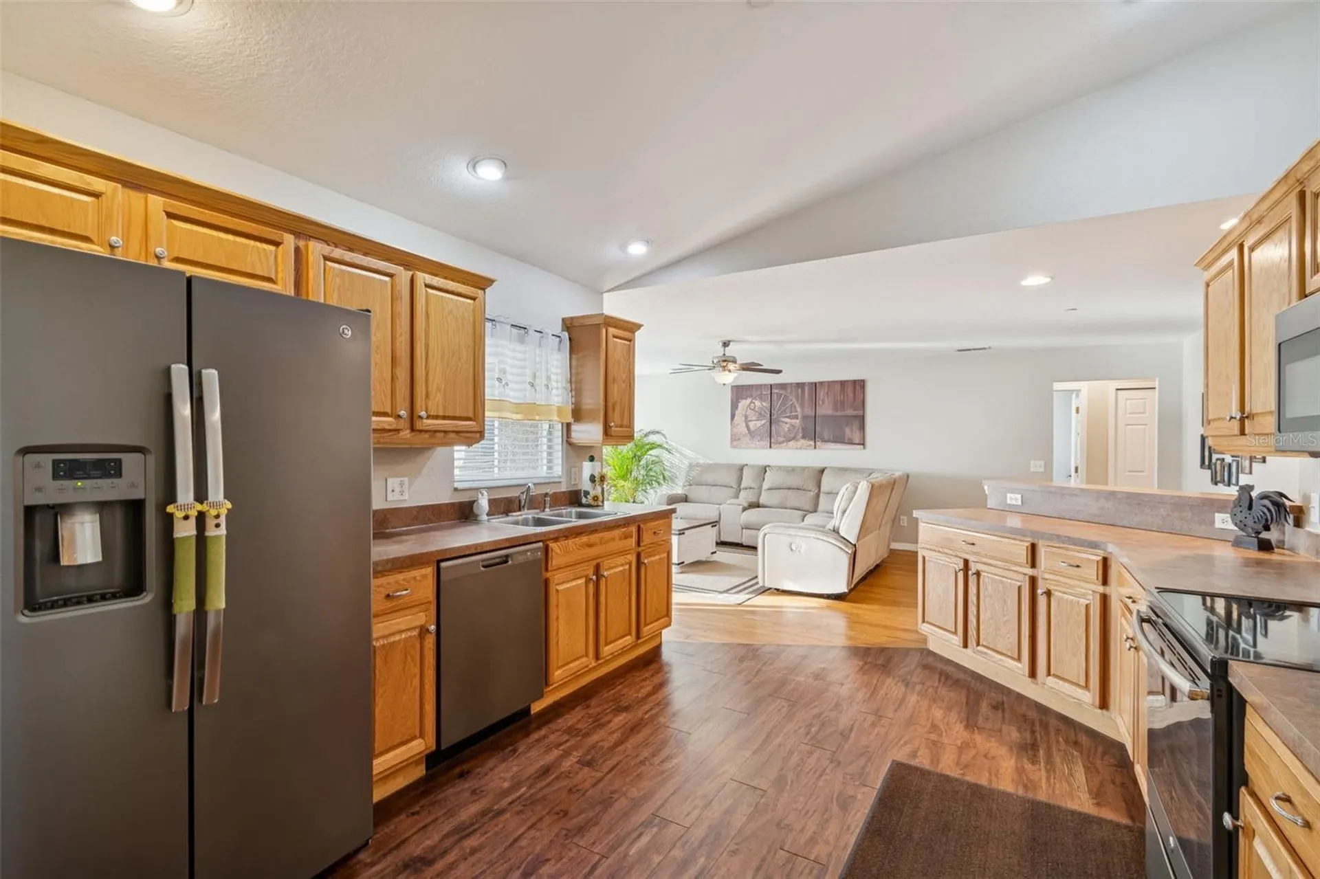 18030 Bayamon Avenue Polk City FL 33868