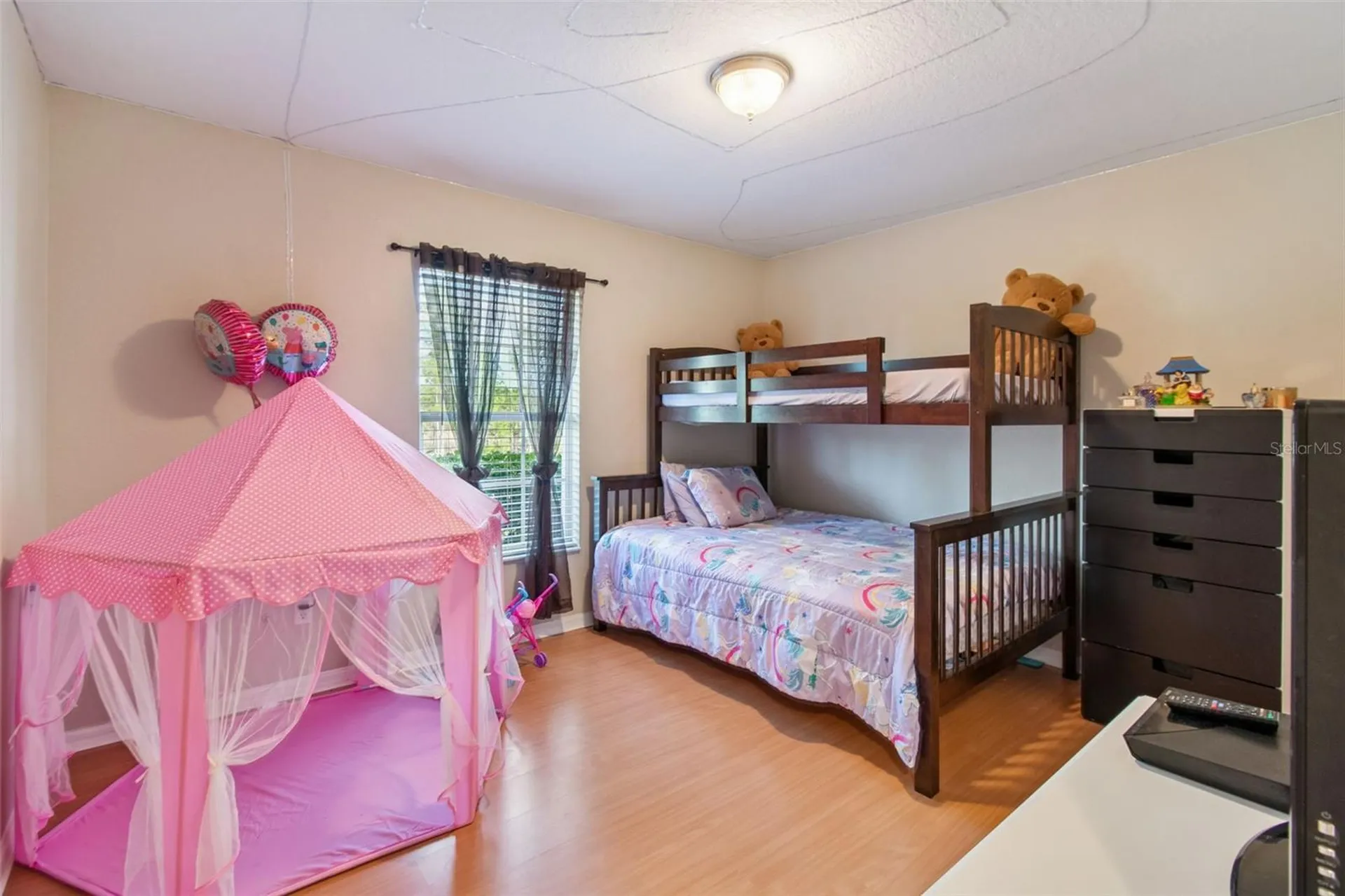18030 Bayamon Avenue Polk City FL 33868