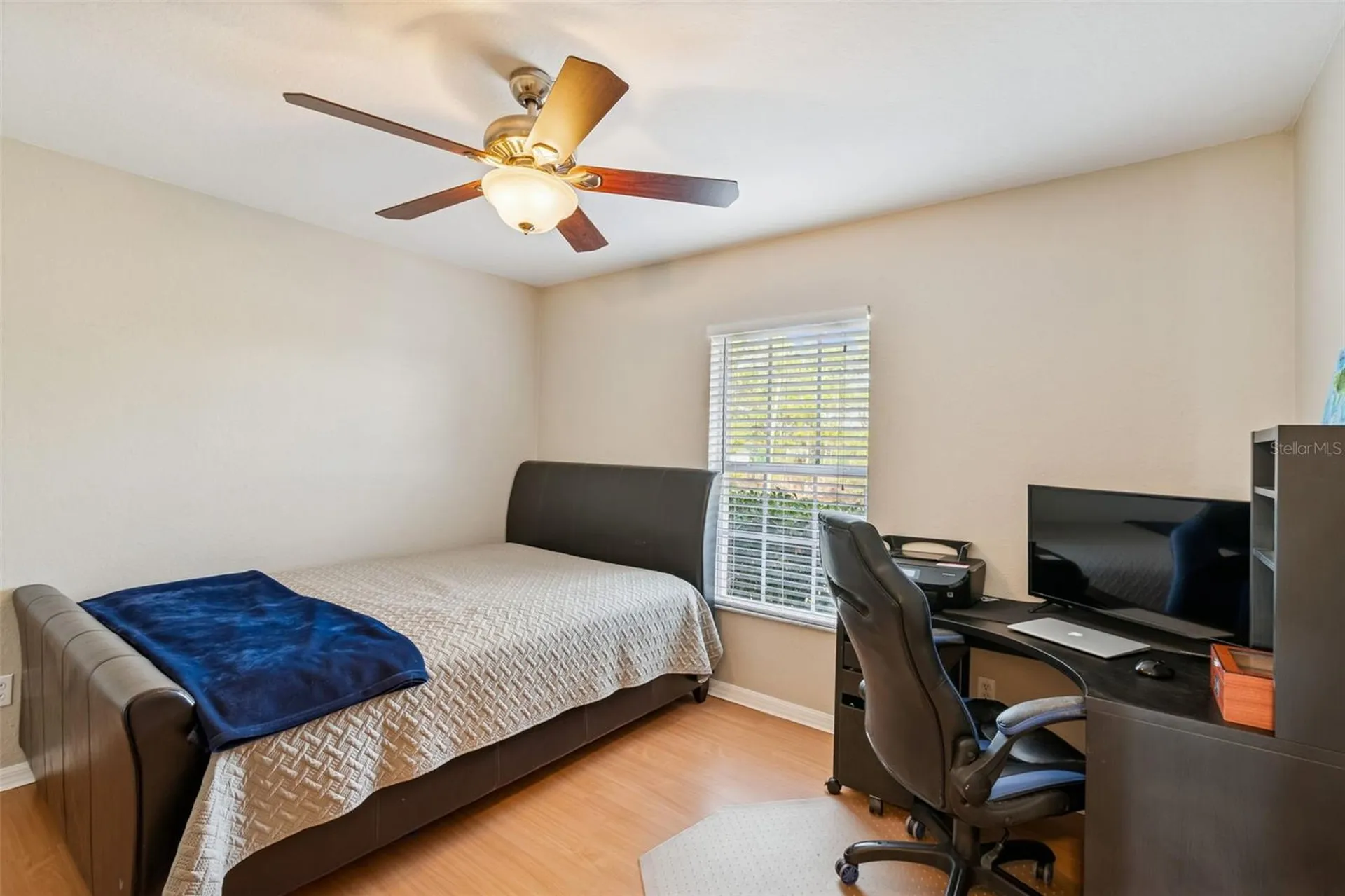 18030 Bayamon Avenue Polk City FL 33868