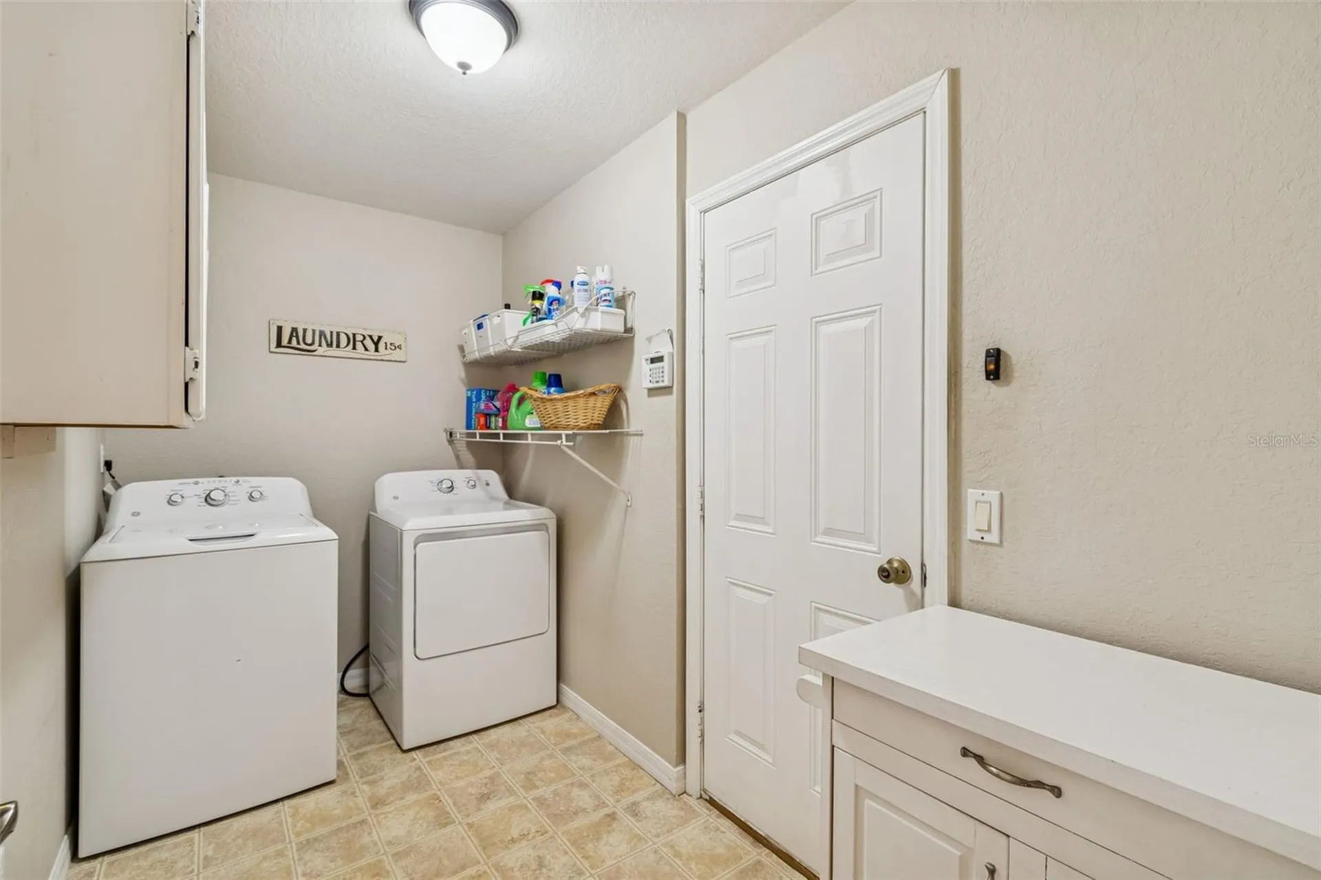 18030 Bayamon Avenue Polk City FL 33868