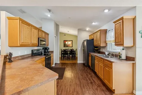 18030 Bayamon Avenue Polk City FL 33868