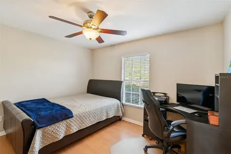 18030 Bayamon Avenue Polk City FL 33868
