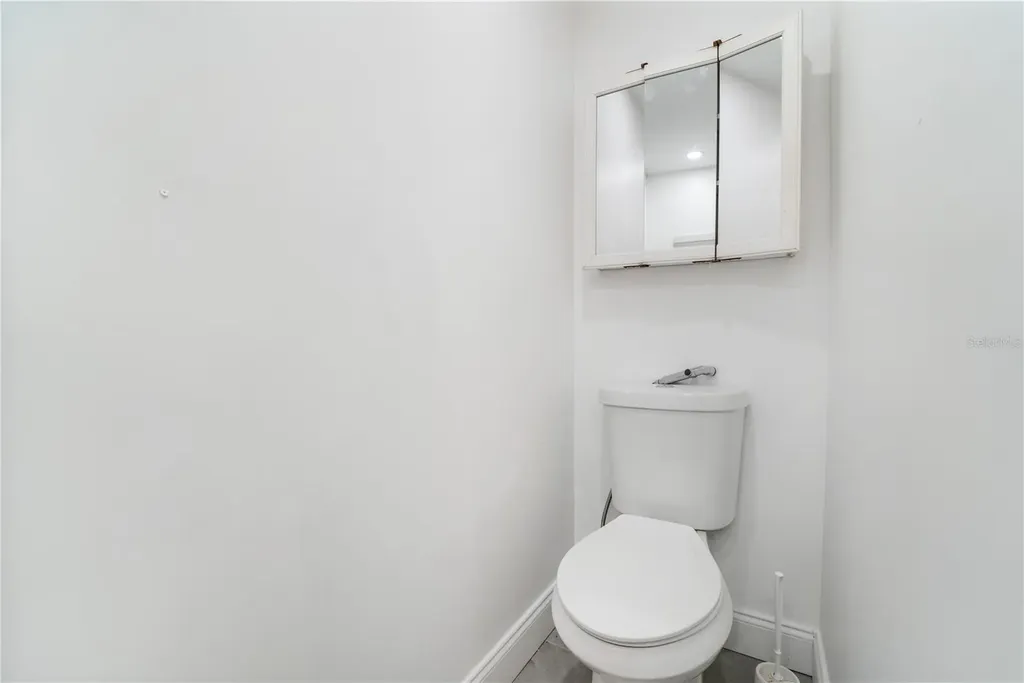 730 NW 214th Avenue Pembroke Pines FL 33029