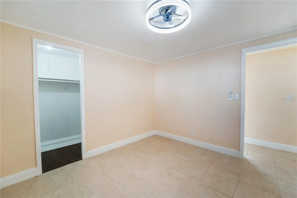 730 NW 214th Avenue Pembroke Pines FL 33029