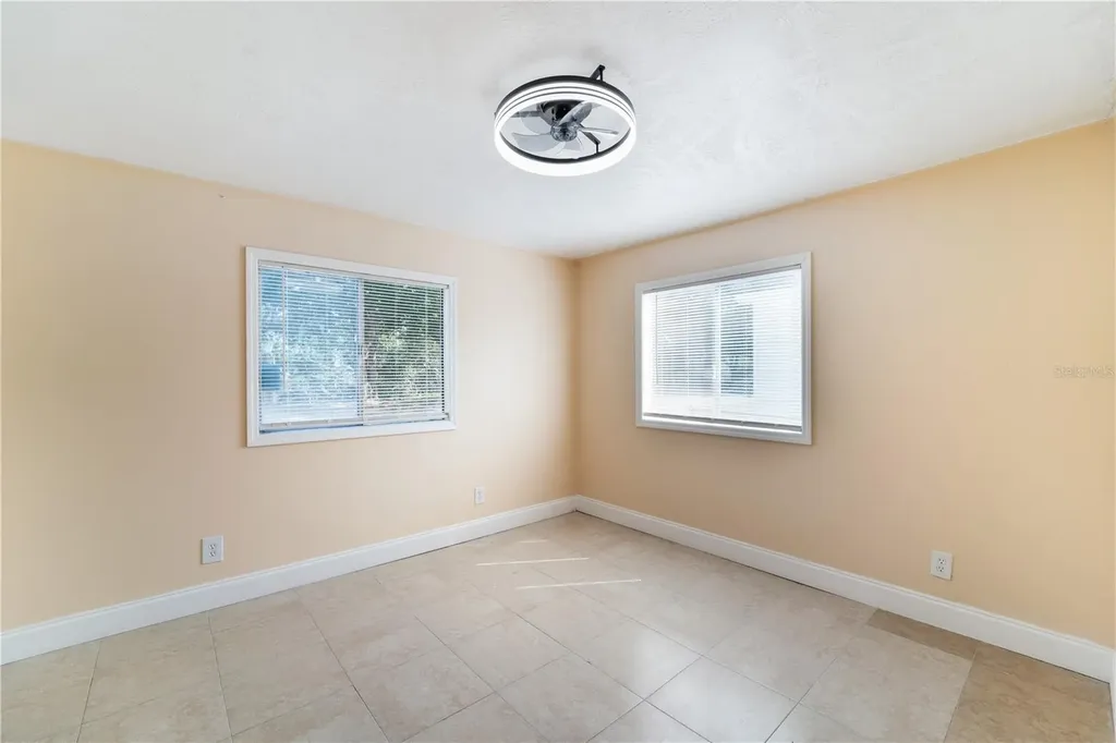 730 NW 214th Avenue Pembroke Pines FL 33029