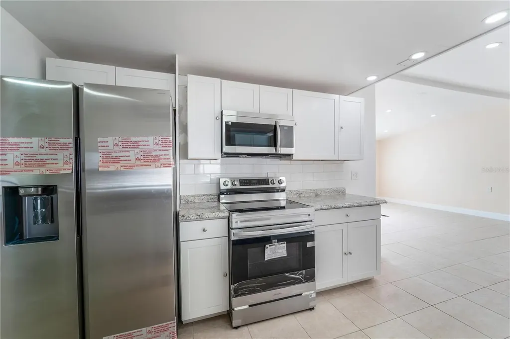 730 NW 214th Avenue Pembroke Pines FL 33029