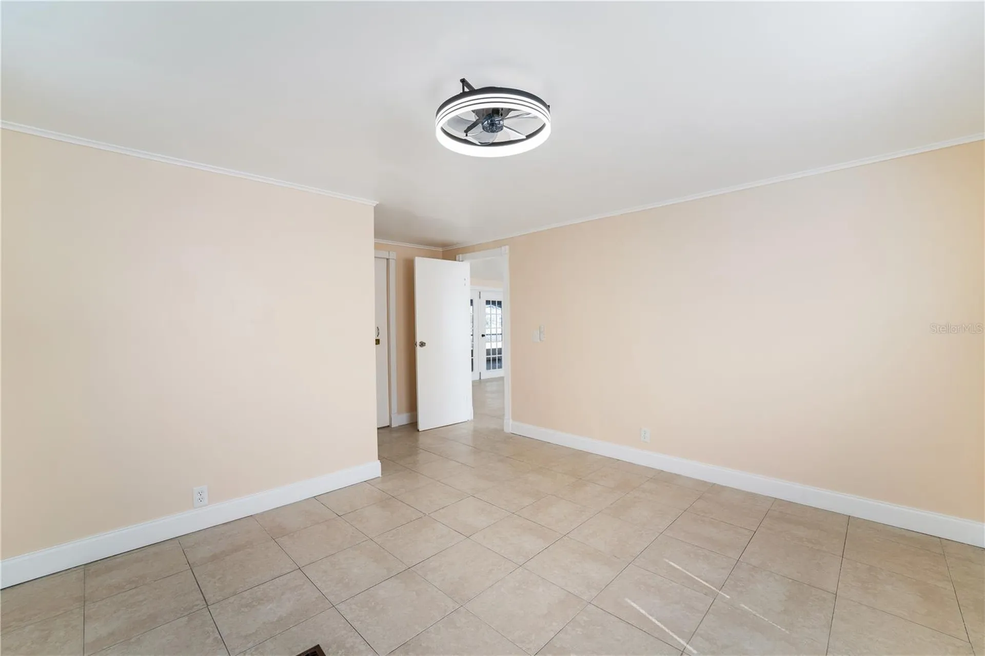 730 NW 214th Avenue Pembroke Pines FL 33029