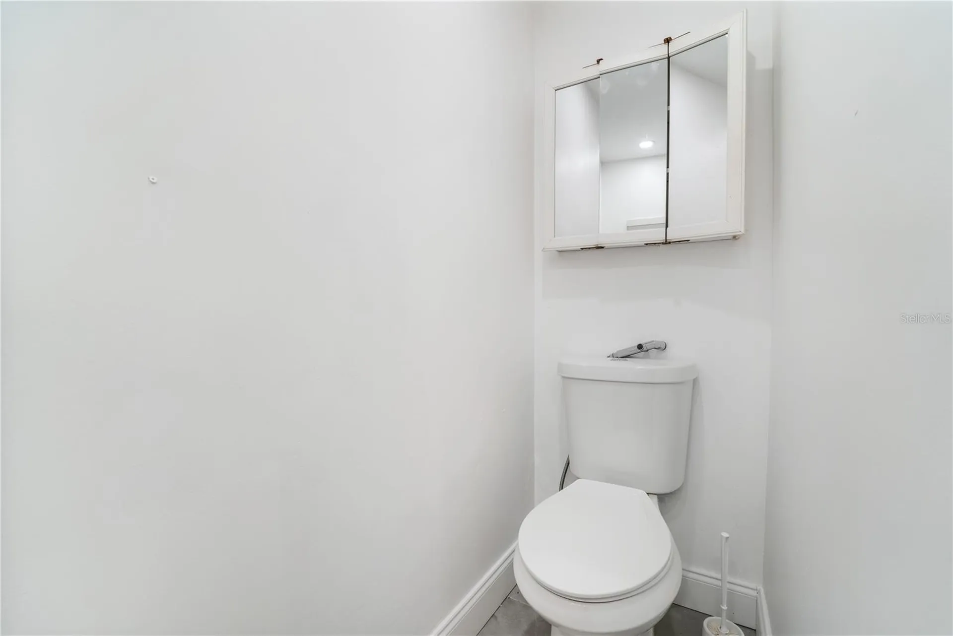 730 NW 214th Avenue Pembroke Pines FL 33029