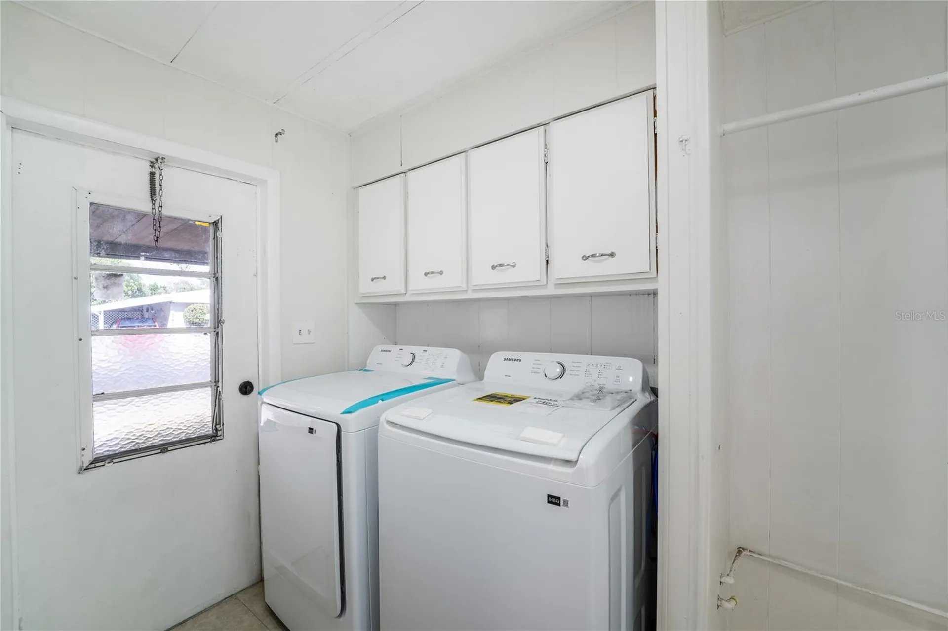 730 NW 214th Avenue Pembroke Pines FL 33029